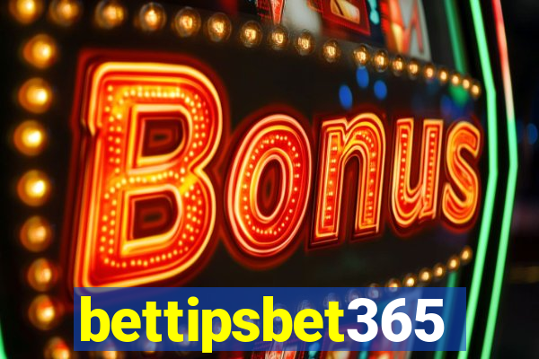 bettipsbet365