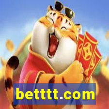 betttt.com