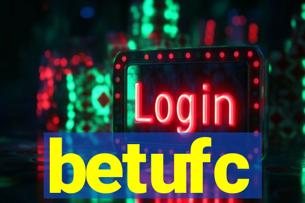 betufc