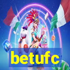 betufc