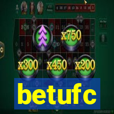 betufc