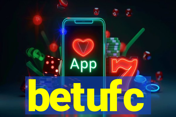 betufc