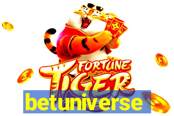 betuniverse