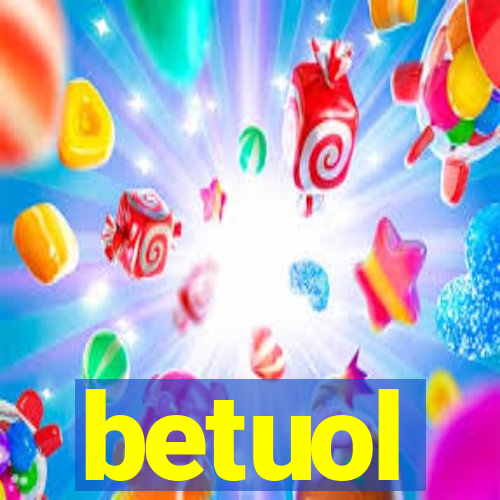 betuol