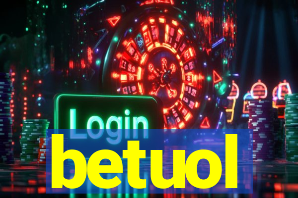 betuol