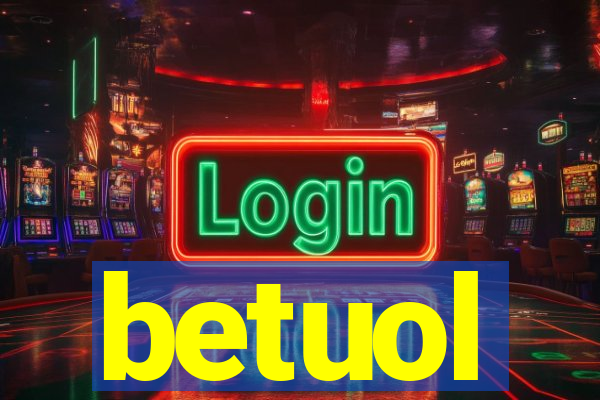 betuol