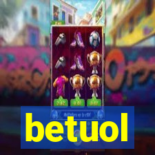 betuol