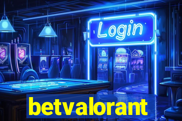 betvalorant