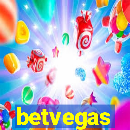 betvegas