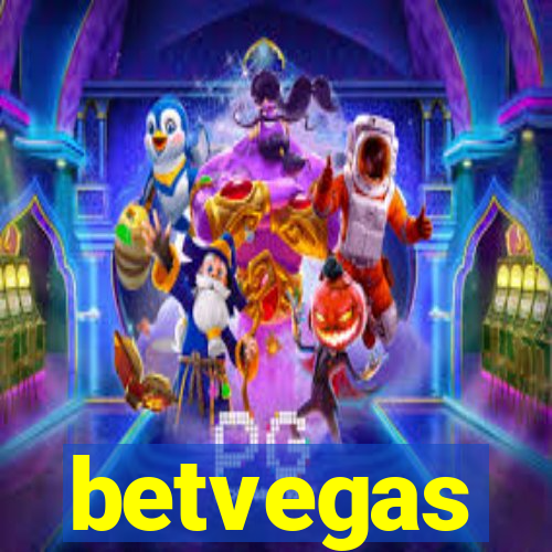 betvegas