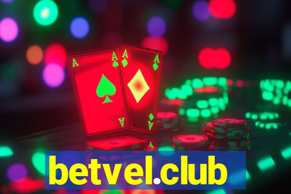 betvel.club