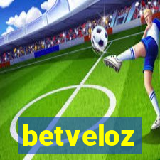 betveloz