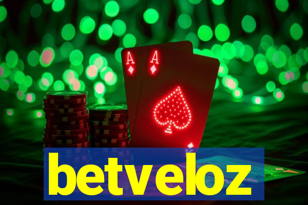 betveloz