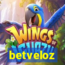 betveloz