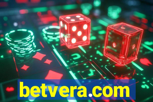 betvera.com