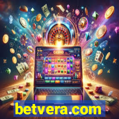 betvera.com