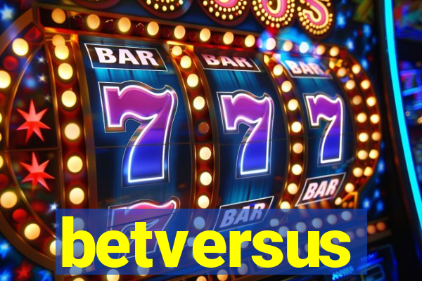 betversus