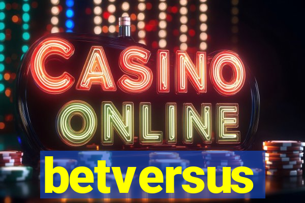 betversus