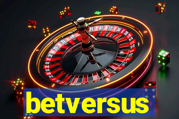 betversus