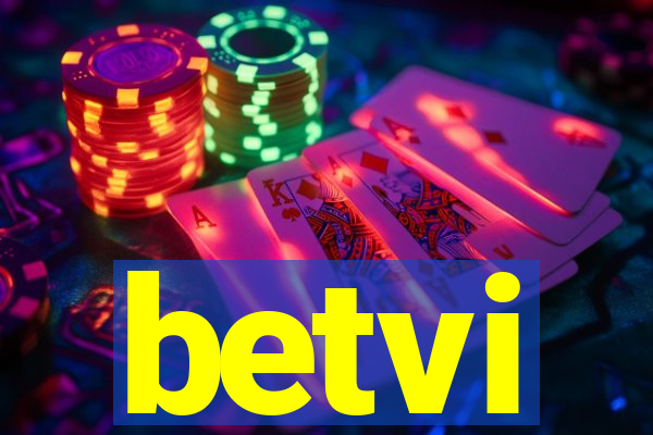 betvi