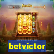 betvictor