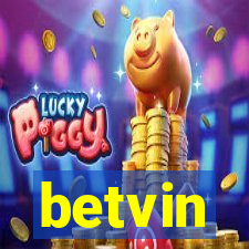 betvin