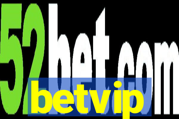 betvip