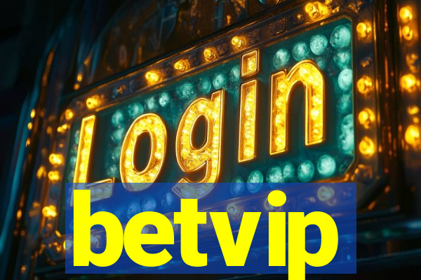 betvip