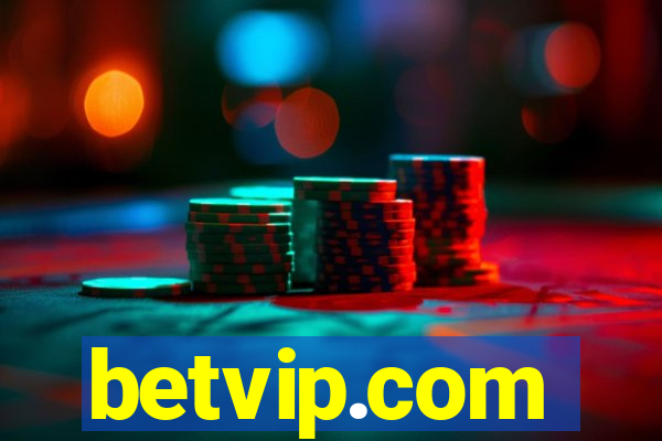 betvip.com