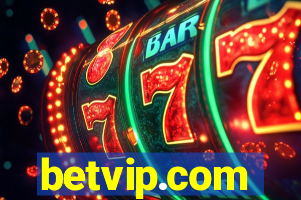 betvip.com