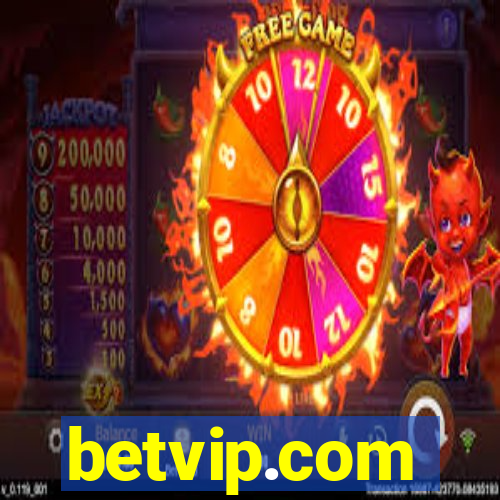 betvip.com