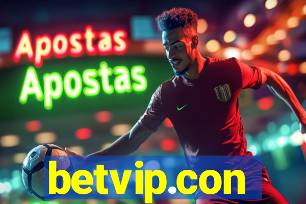 betvip.con