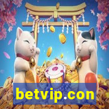 betvip.con