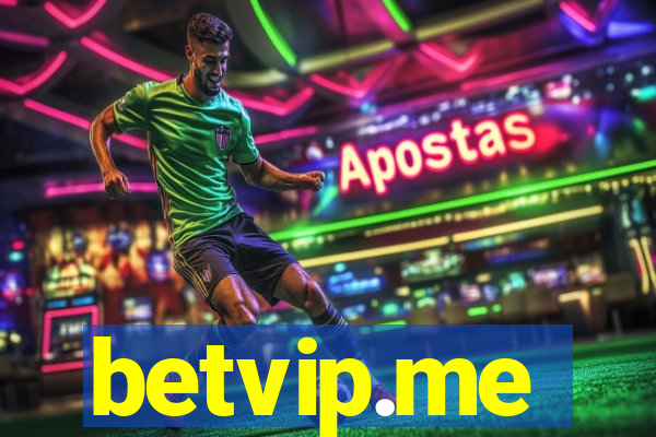 betvip.me