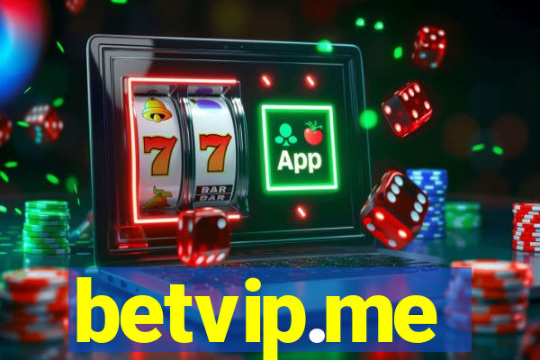 betvip.me