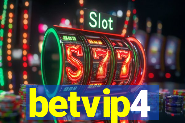 betvip4