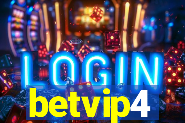 betvip4