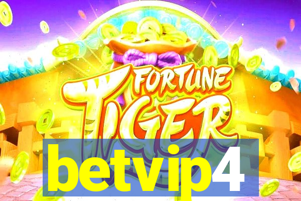 betvip4