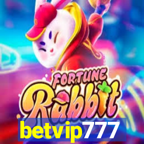 betvip777