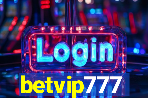 betvip777