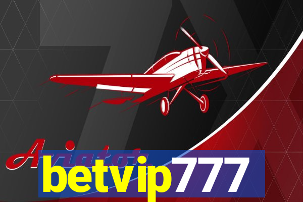 betvip777