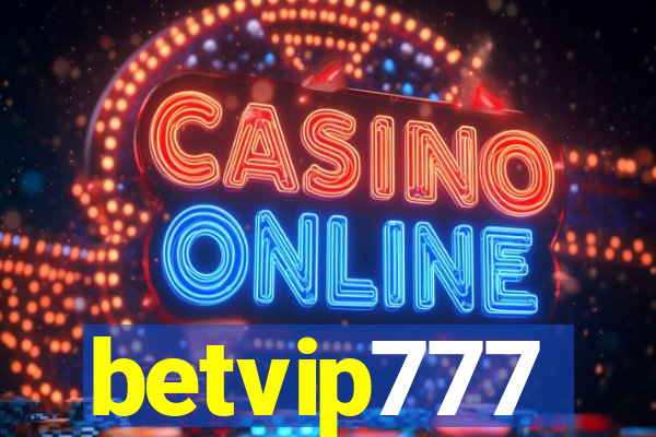 betvip777