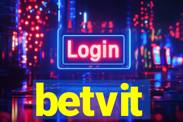 betvit