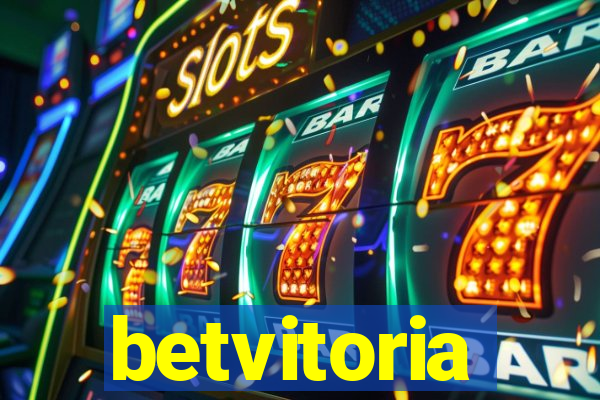 betvitoria