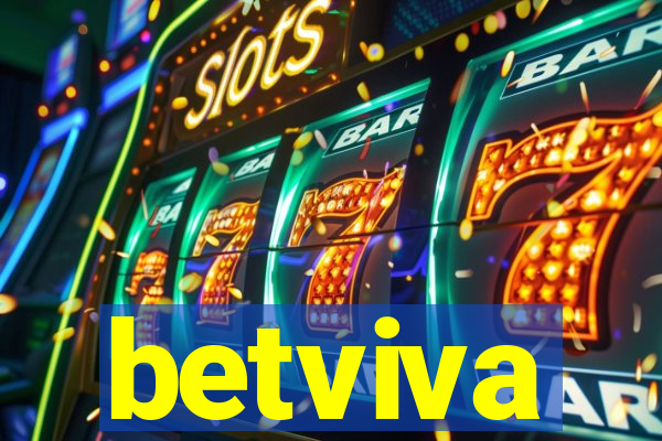 betviva