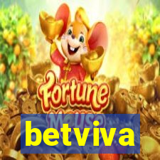 betviva