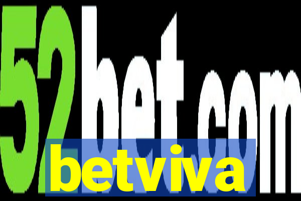 betviva