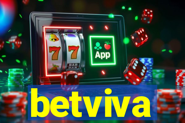 betviva