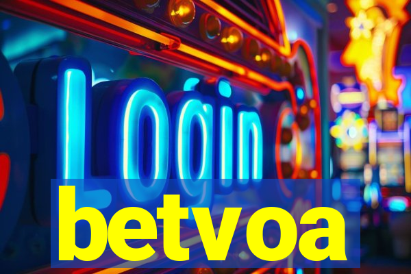 betvoa