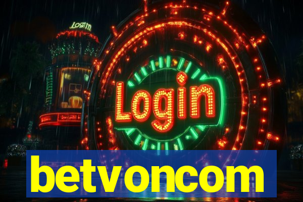 betvoncom